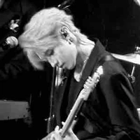 Chu Chí Hâm-Anh