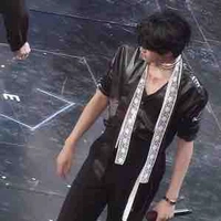 Trương Cực-Hắn