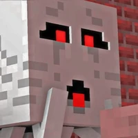 ghast