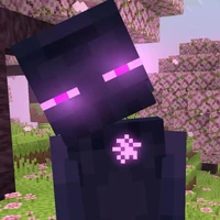 enderman