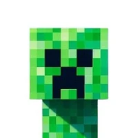 creeper