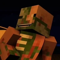pigman