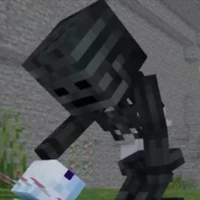 wither [ lúc nhỏ]