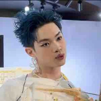 Kiều