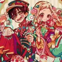 T/g lười quá à:*^