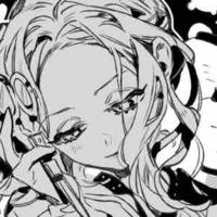 Yako-sensei