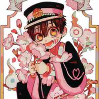 Yugi amane