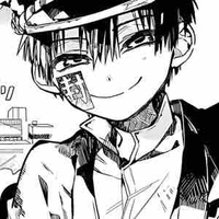 Yugi tsukasa