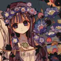 Akane aoi