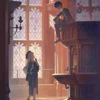 Nhân vật nhiều vai