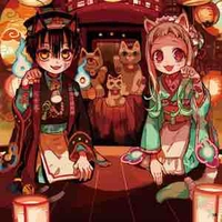 Cân tất cả con mèo