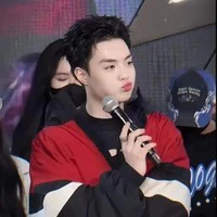 Đặng Thành An._🐣