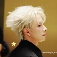 Trần Phong Hào._🐭