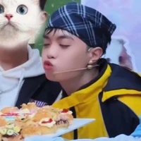 Đặng Thành An._🐣