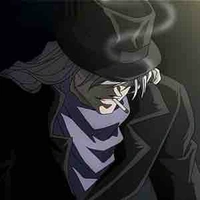 Gin