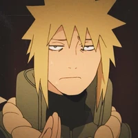 Minato