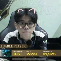 Tấn Khoa (e trai Bâng) 