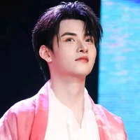 Huỳnh Hoàng Hùng