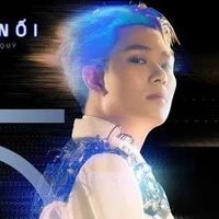 Trần Đăng Dương