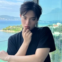 Nguyễn Thanh Pháp