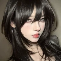 Trường An