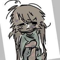 Cocoa