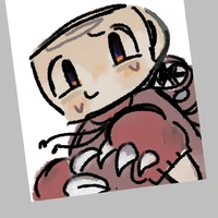 Shelly