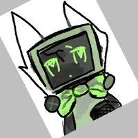 Vee