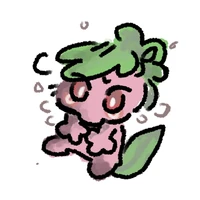 Sprout