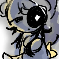 Astro
