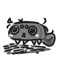 Pebble