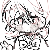 tg