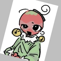 Bobette