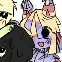 Yatta