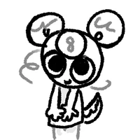 Toodles