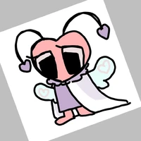flutter