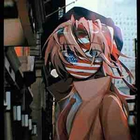 United States of America 