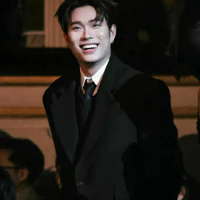 Trần Đăng Dương