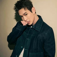 Nguyễn Trường Sinh