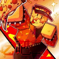 Elliot