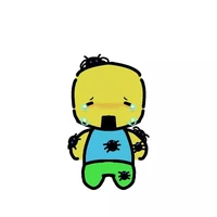Noob