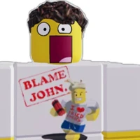 Shedletsky