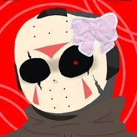 Jason Voorhees