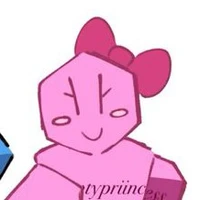 Pr3ttyPriincess