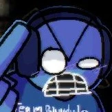 Bluududd