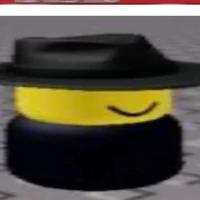 Mafioso