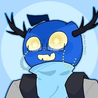 Dusekkar(baby của toi)