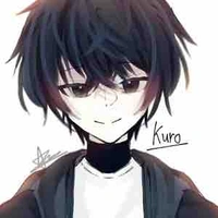 Kuro