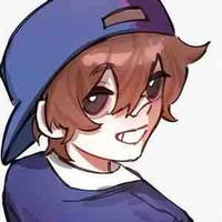 Ghastboy
