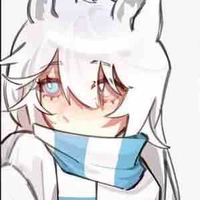 Yuki